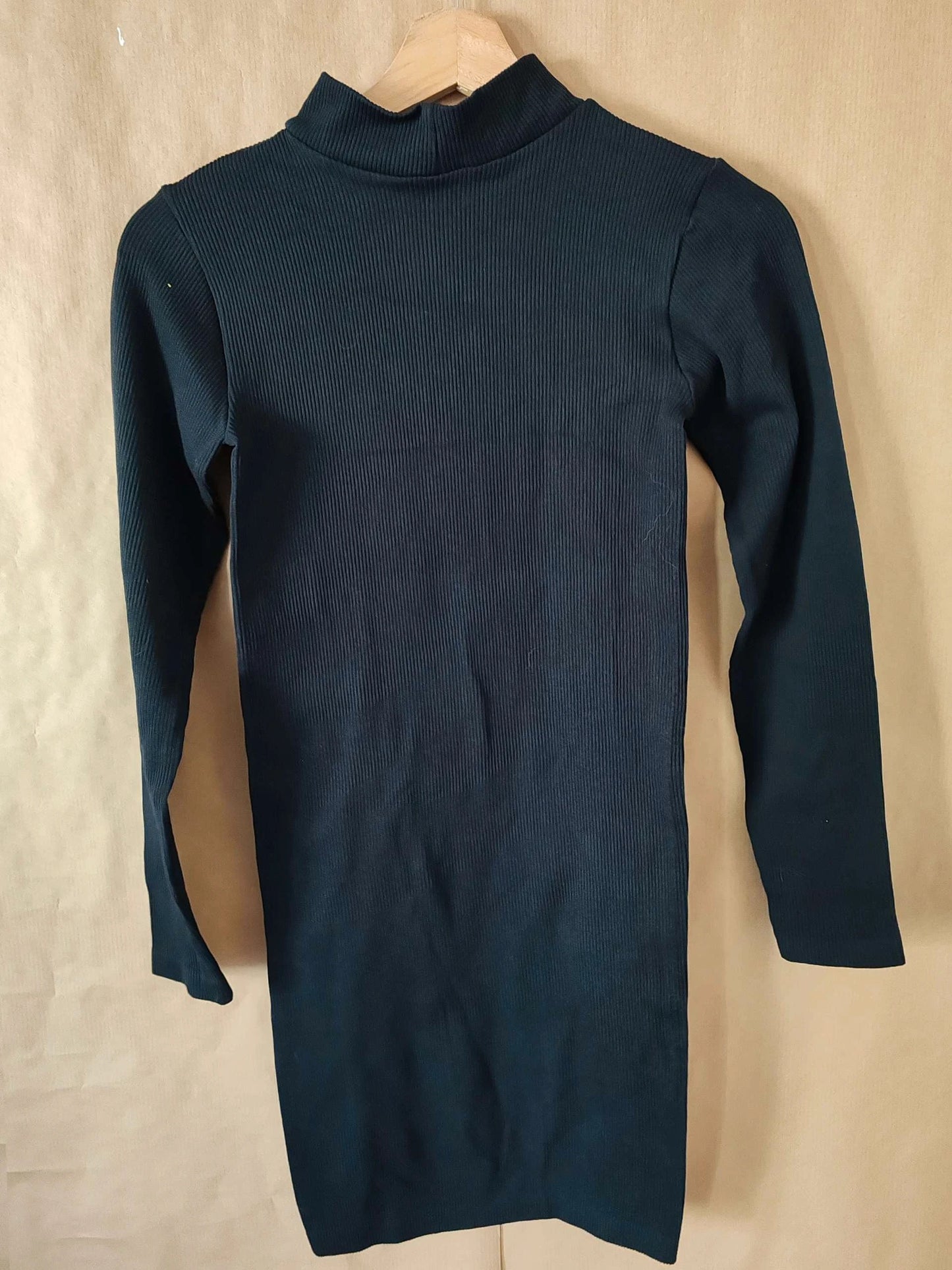 Robe moulante taille M/L