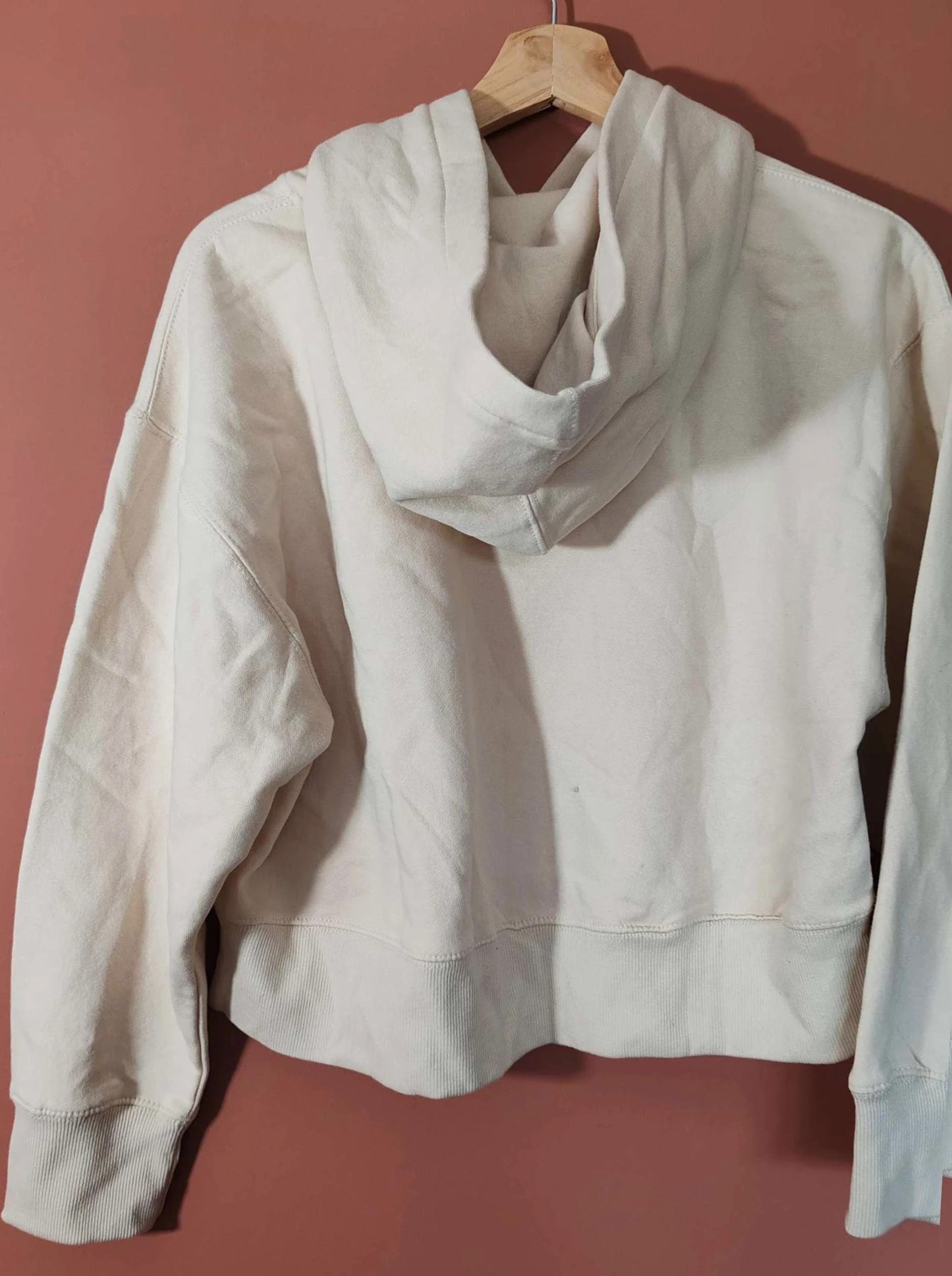 Sweat court Zara