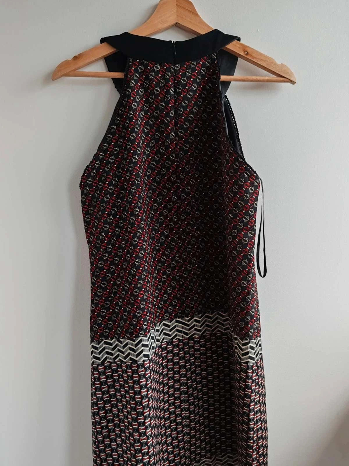Robe Morgan taille 38