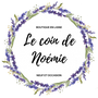 Le coin de Noémie