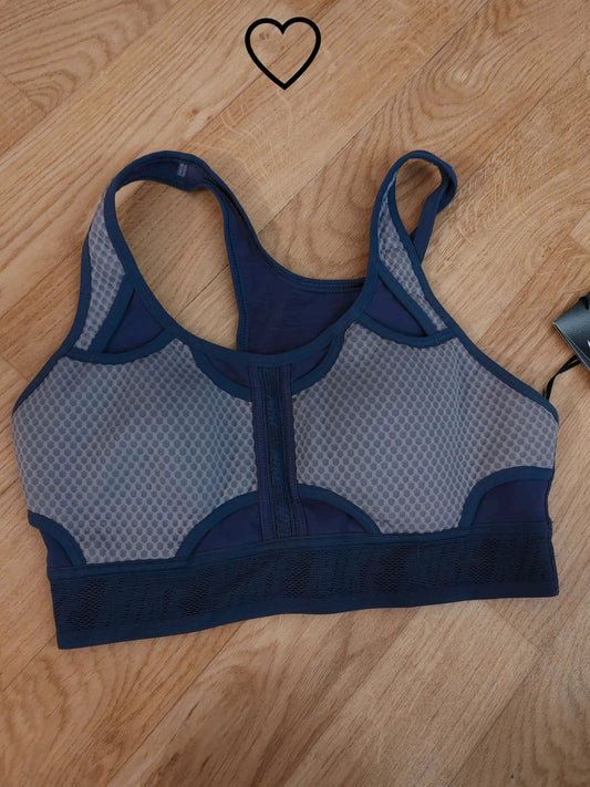 Brassière nike neuve taille S