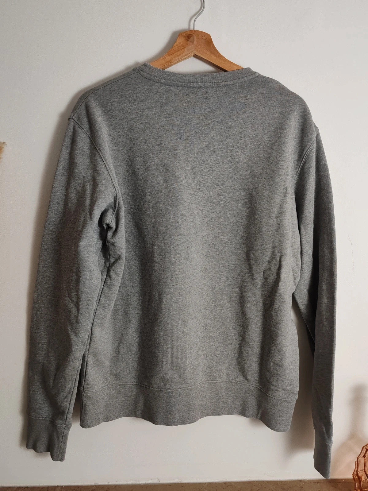 Sweat Casey acne studios taille M