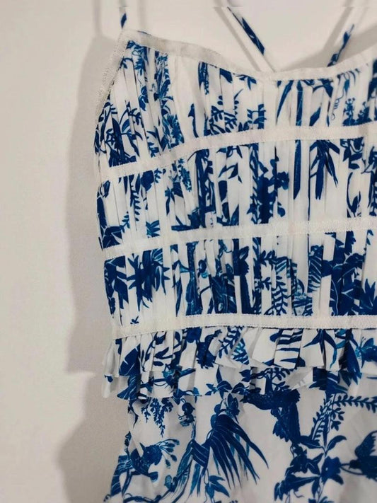 Robe moulante Asos taille 38