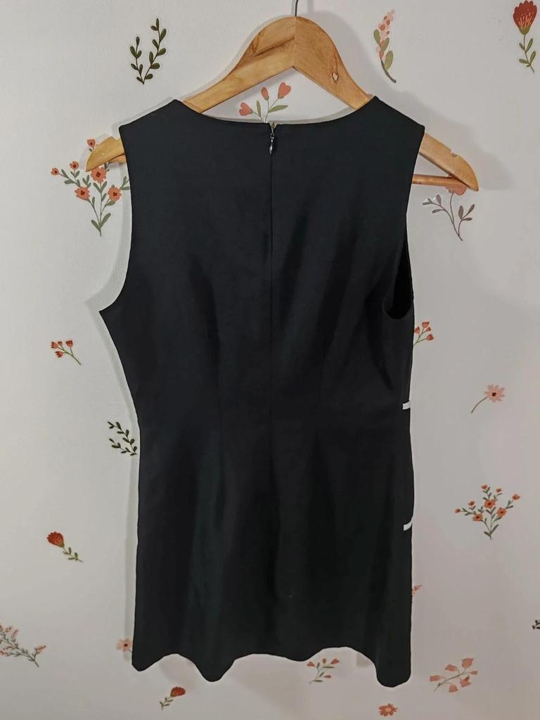 Robe vintage Pimkie alias taille 38