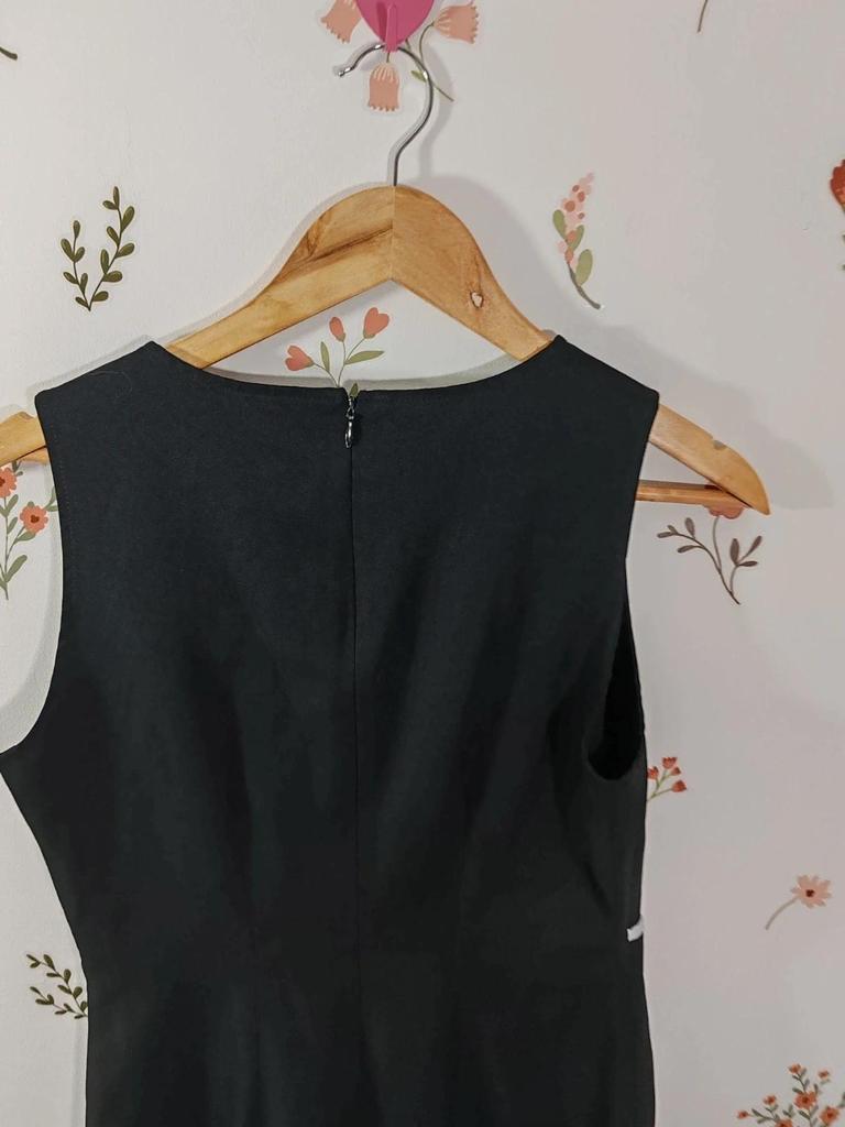 Robe vintage Pimkie alias taille 38
