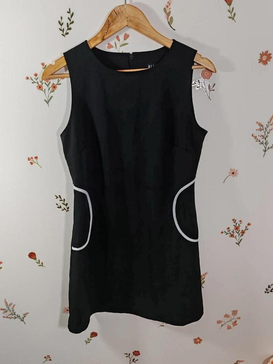 Robe vintage Pimkie alias taille 38